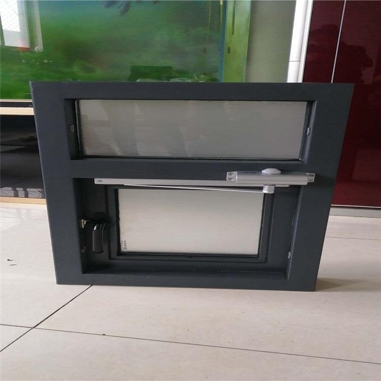 乙级防火窗 - 防火窗 - 窗 - 建材家装 - 产品供应 - 商机114采购网