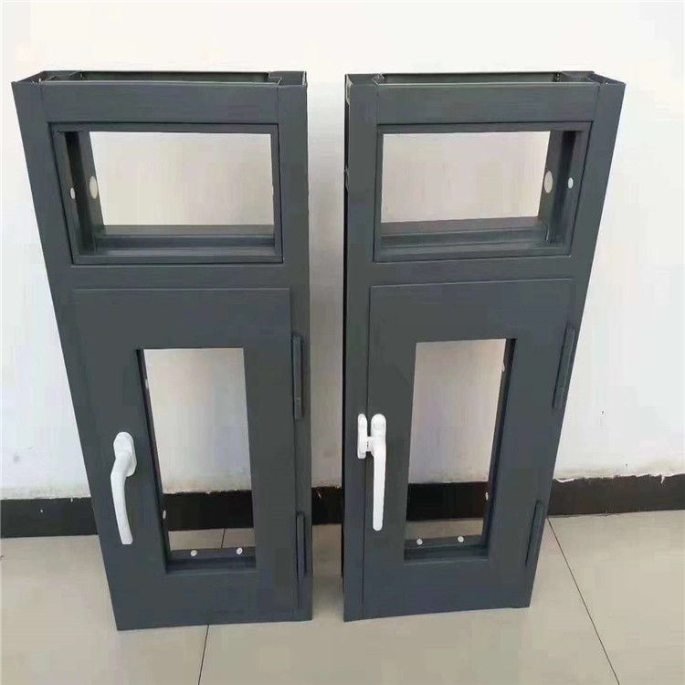 乙级防火窗 - 防火窗 - 窗 - 建材家装 - 产品供应 - 商机114采购网